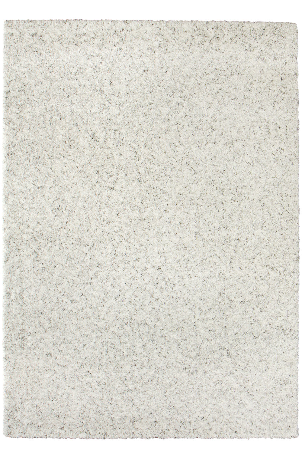 Kusový koberec SOFTNESS 8774G201 80x150 cm