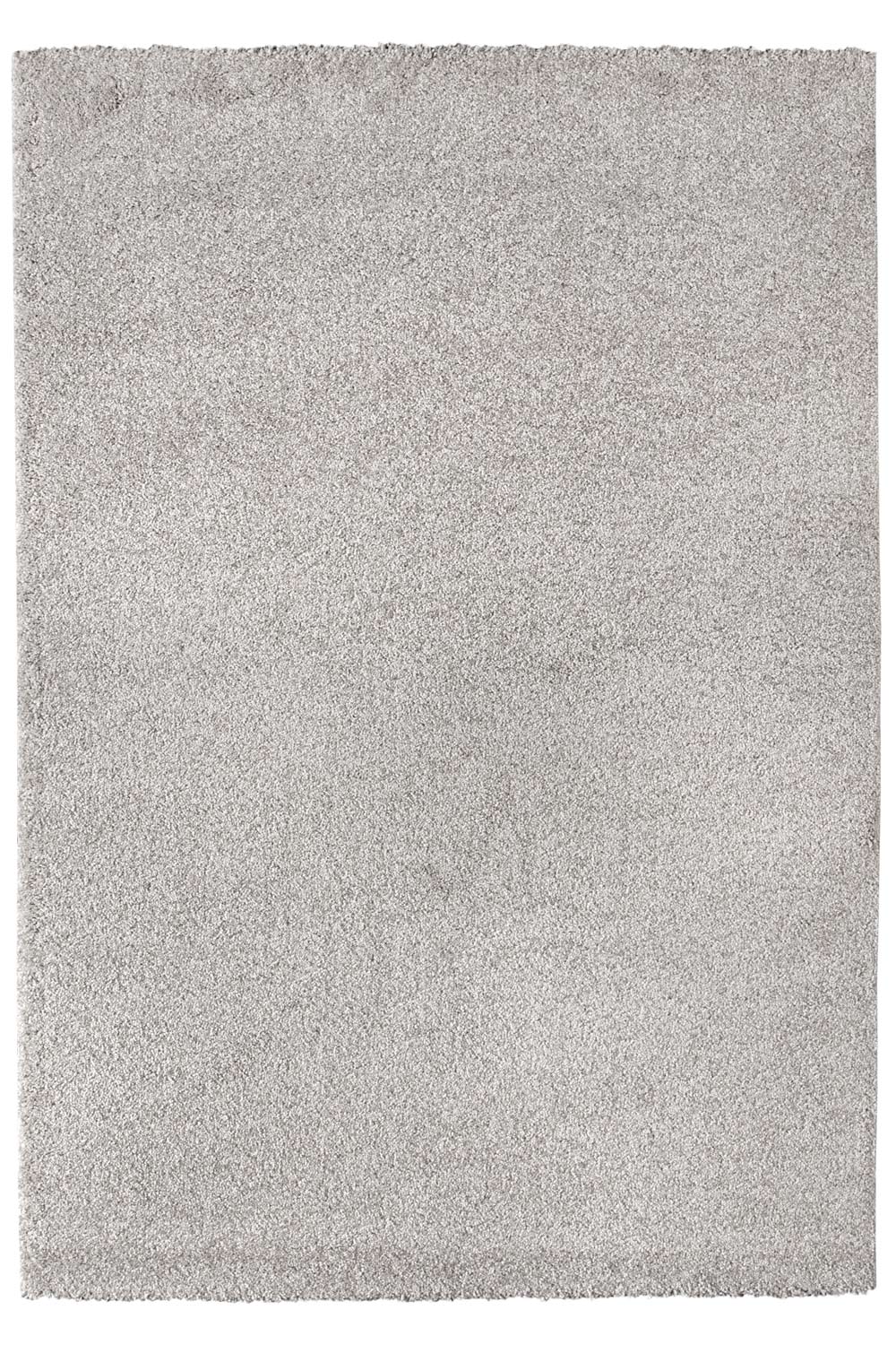 Kusový koberec SOFTNESS 2144G305 80x150 cm