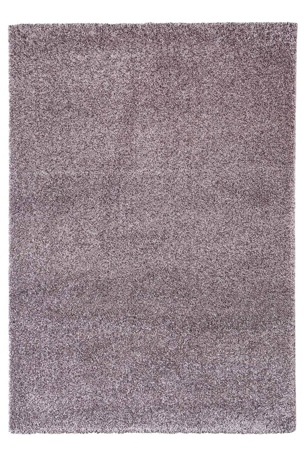 Kusový koberec SOFTNESS 2144T907 80x150 cm