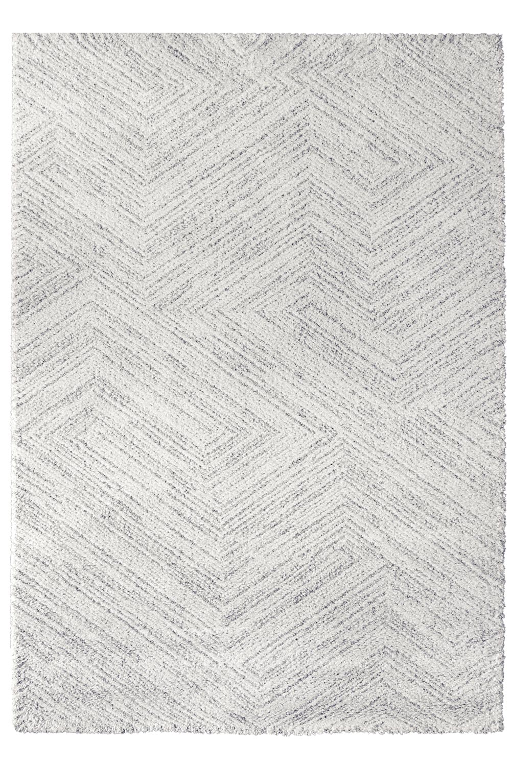 Kusový koberec Sand Siroc 50811/768 80x150 cm