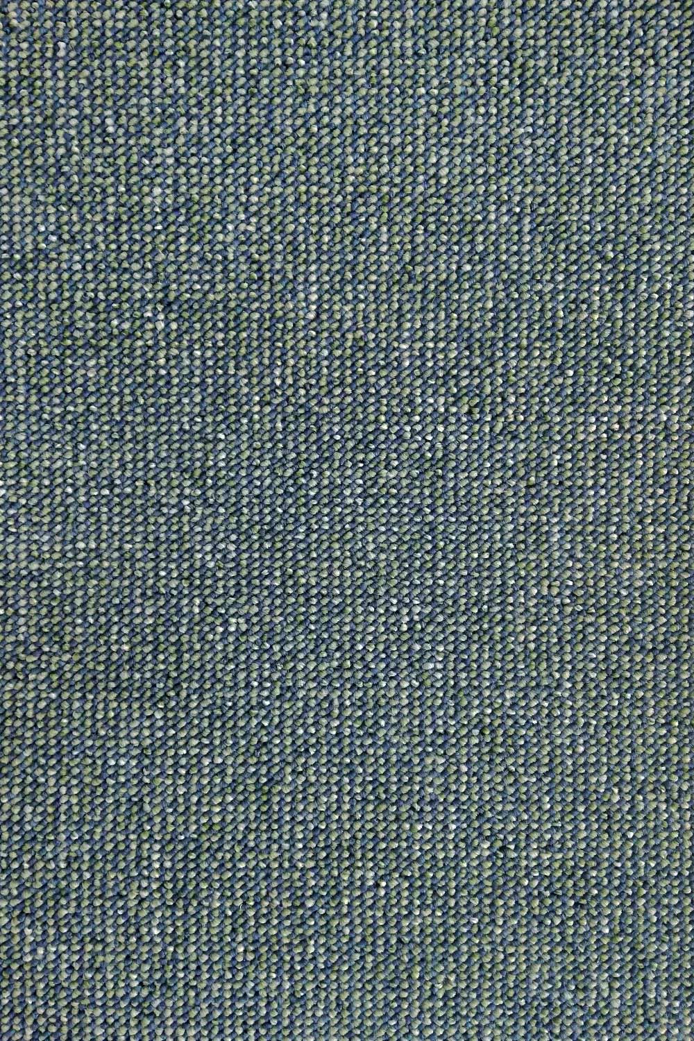 Metrážový koberec PALERMO 4718 Brown