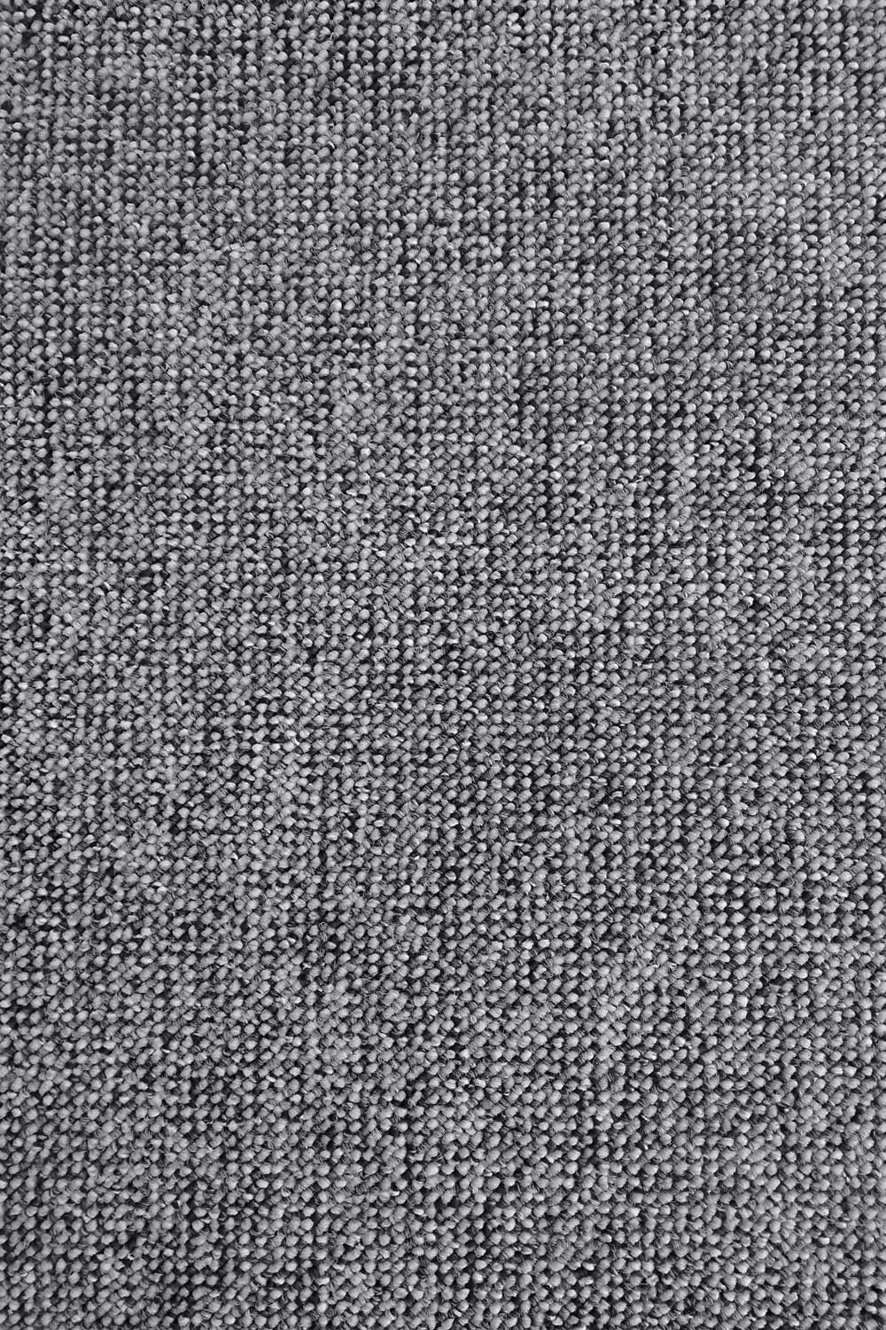 Metrážový koberec PALERMO 4717 Cognac