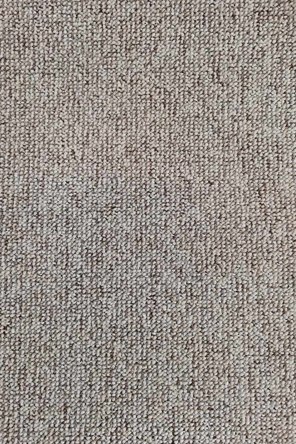 Metrážový koberec PALERMO 4713 L.Beige