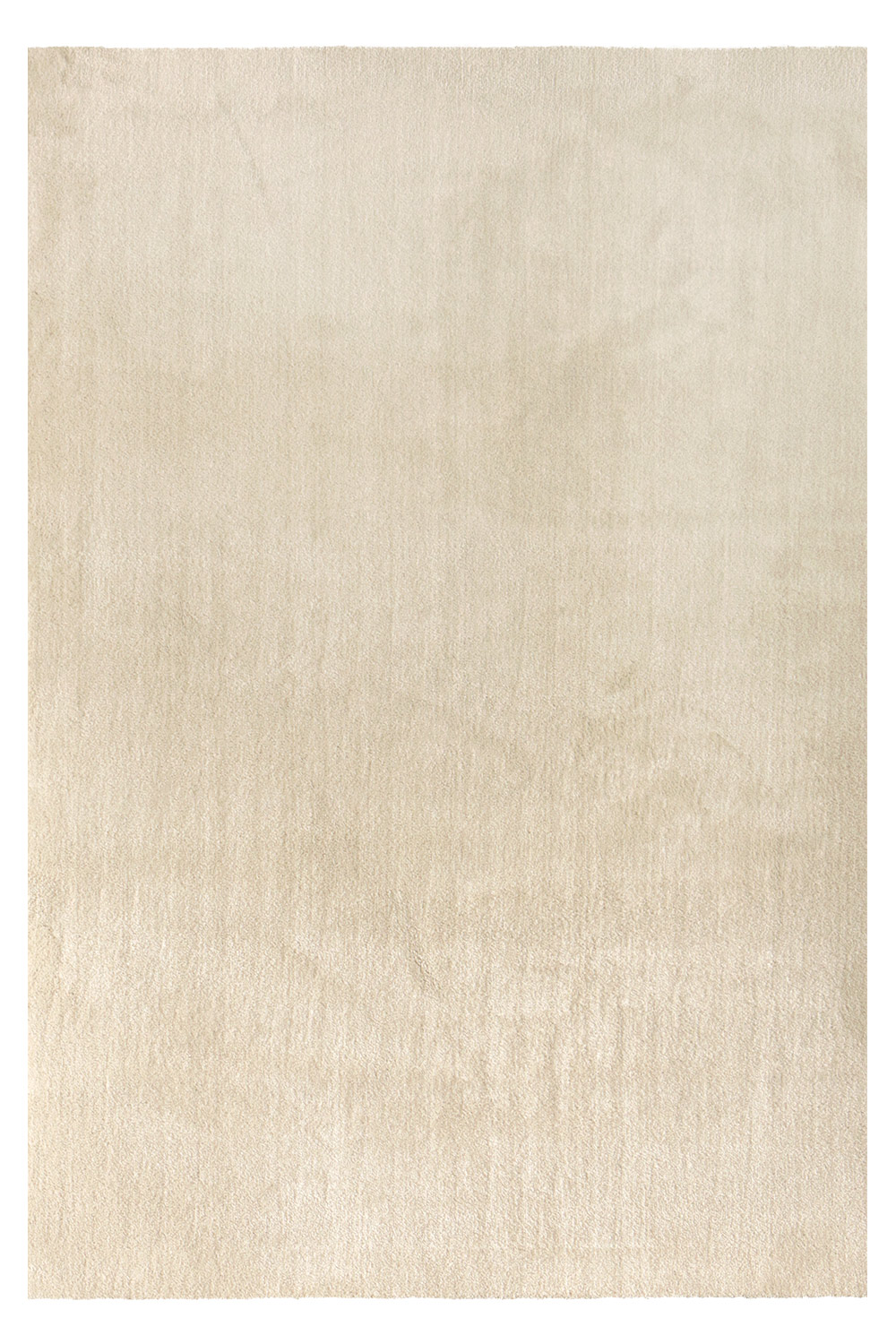 Kusový koberec Labrador 71351 056 Cream 80x150 cm