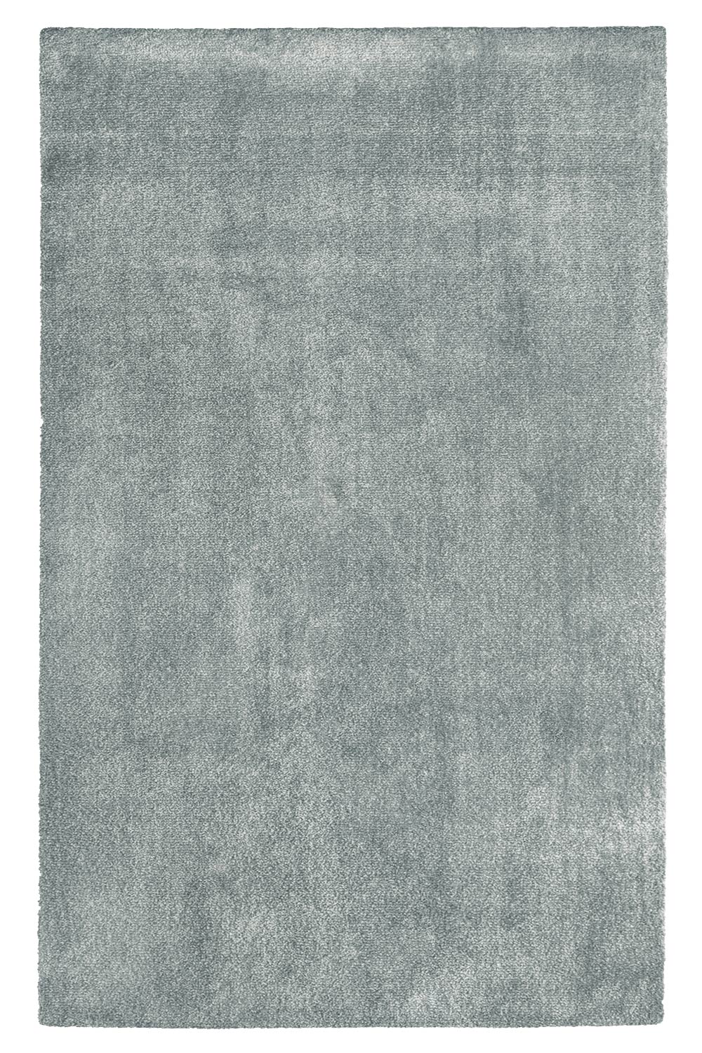 Kusový koberec Labrador 71351 070 Middle Grey 140x200 cm