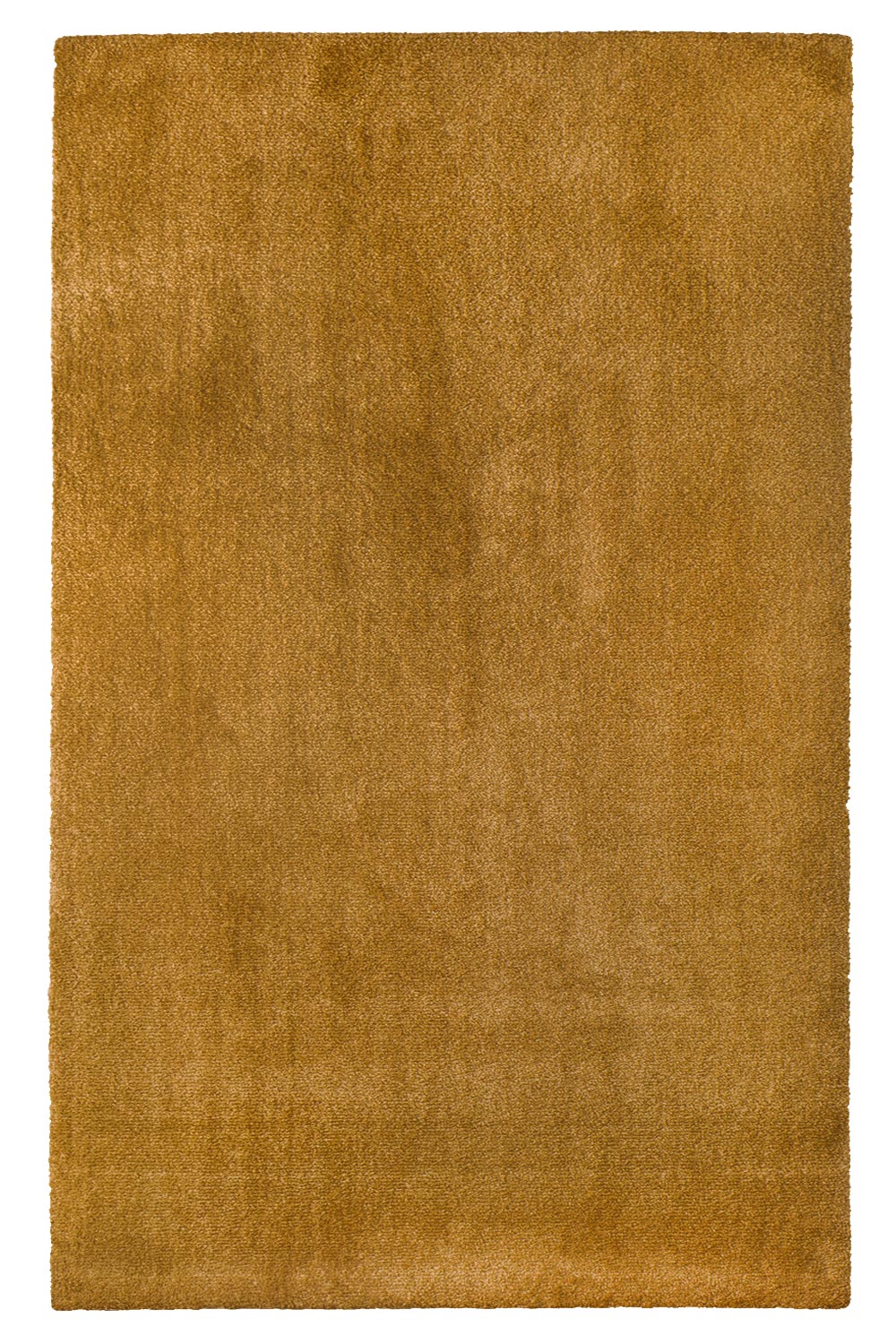 Kusový koberec Labrador 71351 800 Gold 160x230 cm