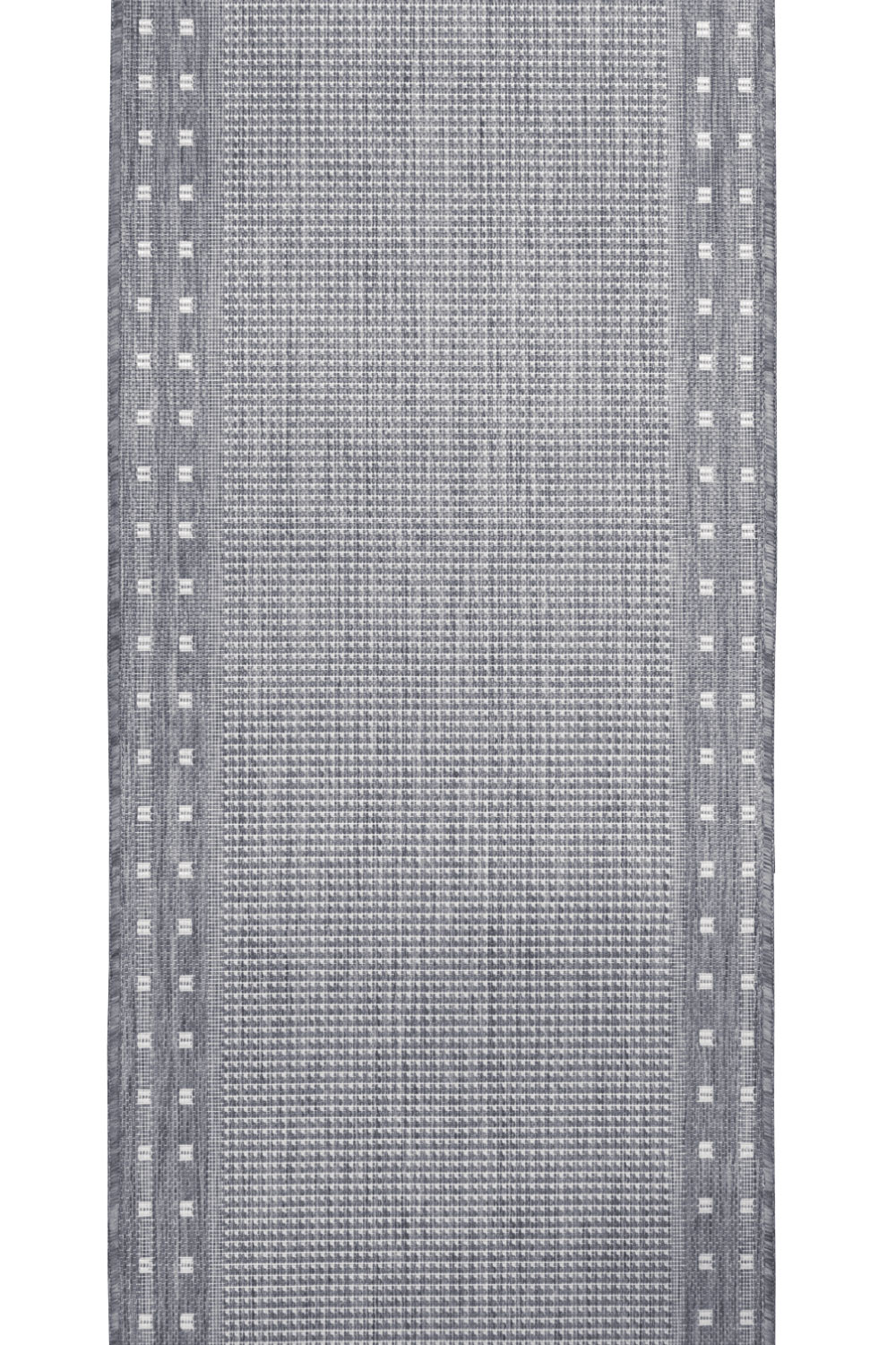 Běhoun LEONA 1963-811 80 cm