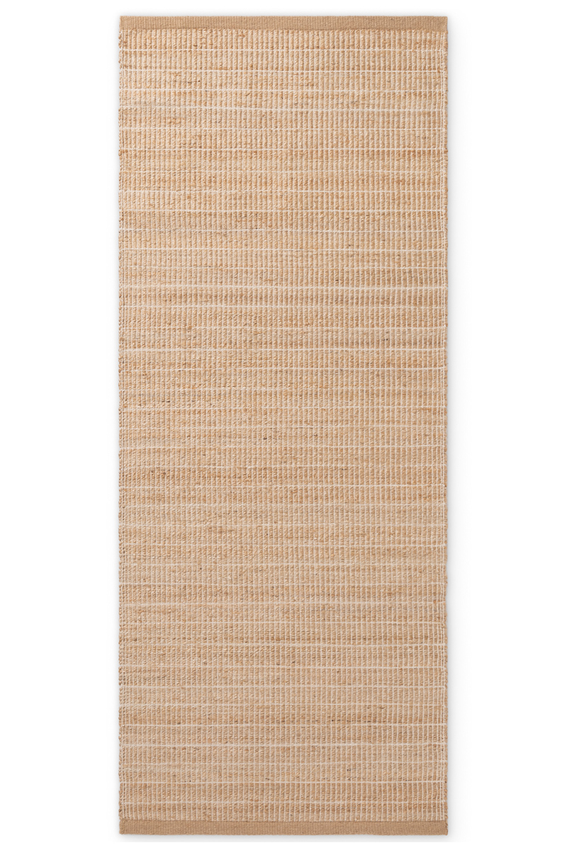 Levně Kusový běhoun Villeroy & Boch 1829 106339 Natural Gold 80x200 cm