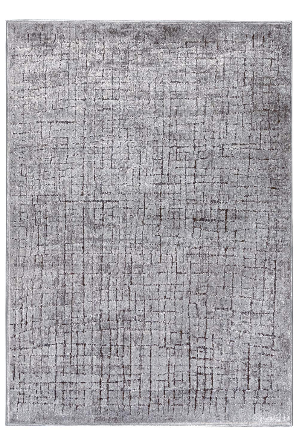 Levně Kusový koberec AMARNA 44002/E7CH 120x170 cm