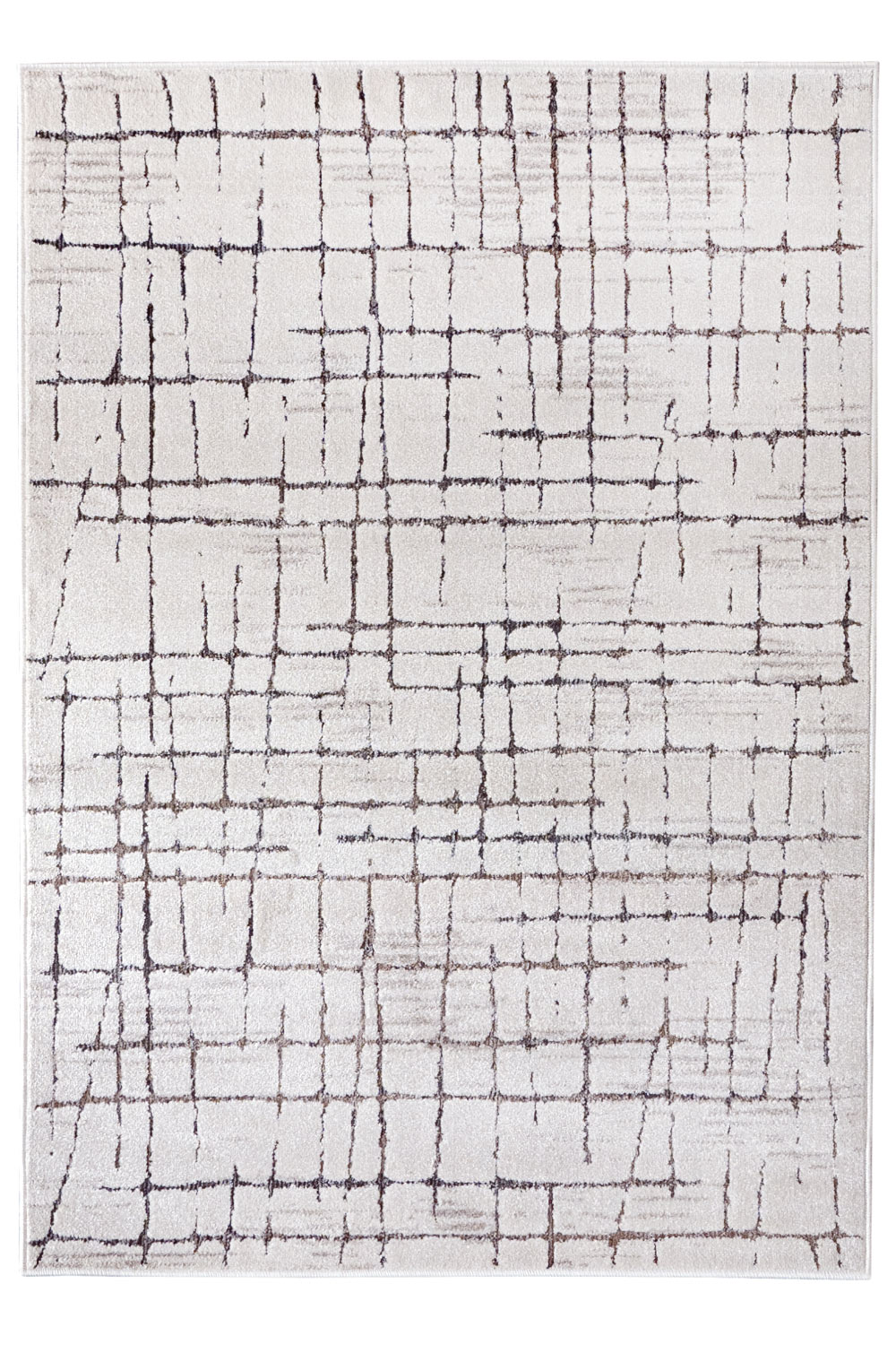 Levně Kusový koberec AMARNA 54013/E7CW 120x170 cm