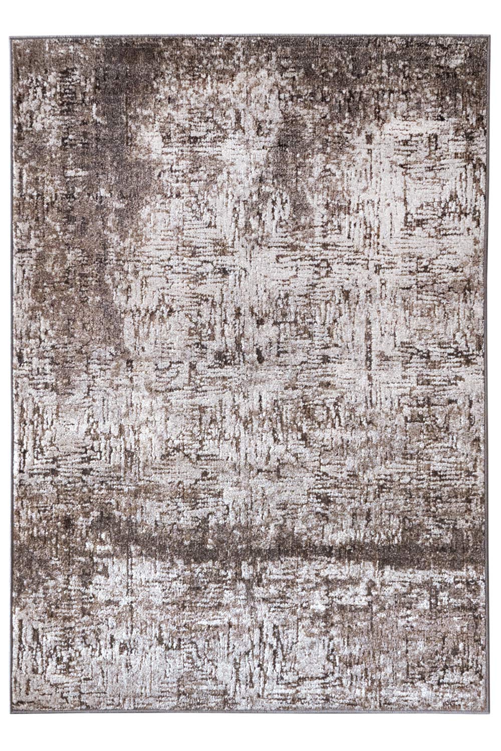 Levně Kusový koberec AMARNA 54020/E7CV 120x170 cm