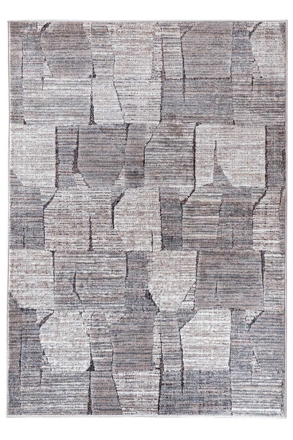 Levně Kusový koberec AMARNA 88021/E7CJ 120x170 cm