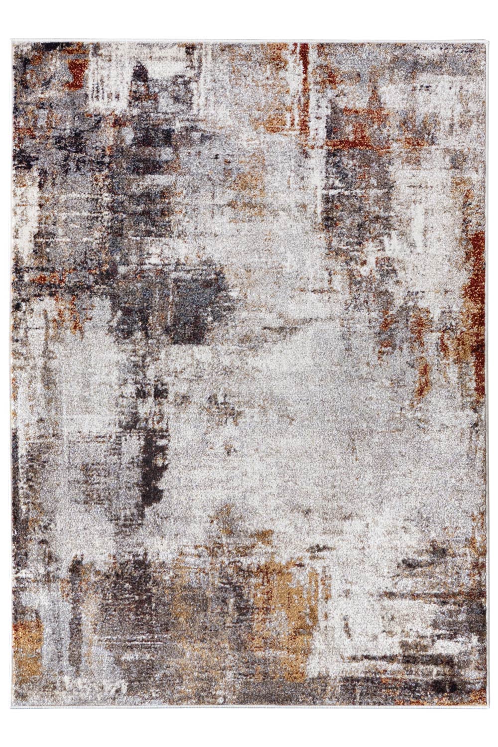 Levně Kusový koberec DARLY 28003/YR9W 120x170 cm