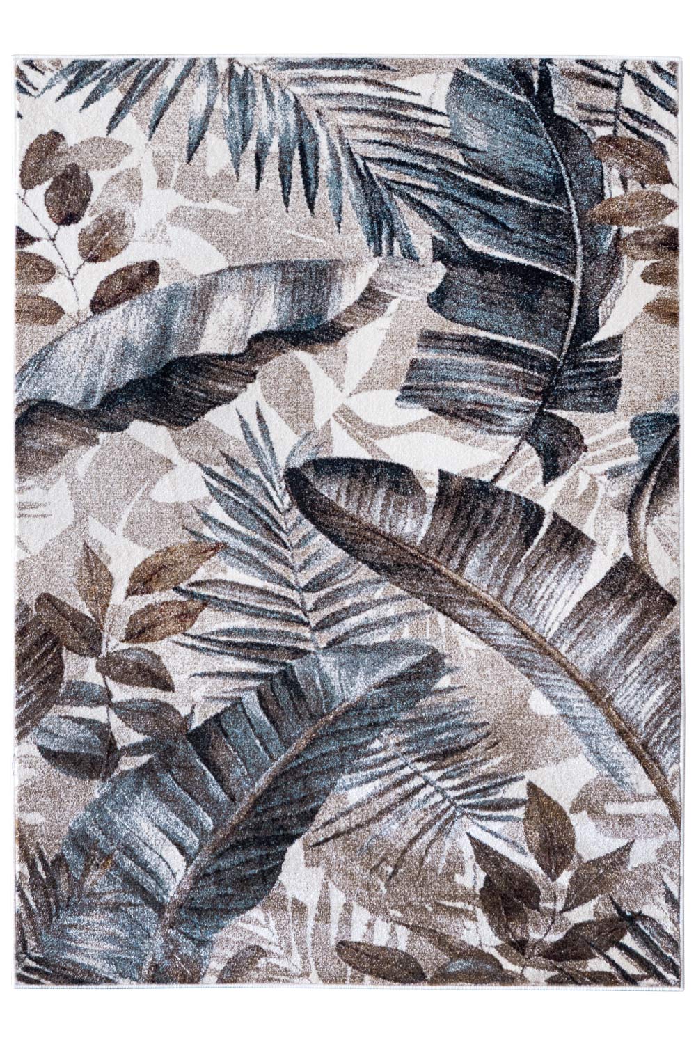Levně Kusový koberec DARLY 50300/YR9X 120x170 cm
