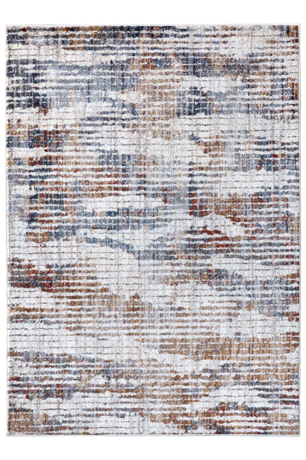 Levně Kusový koberec DARLY 54008/YR9X 120x170 cm