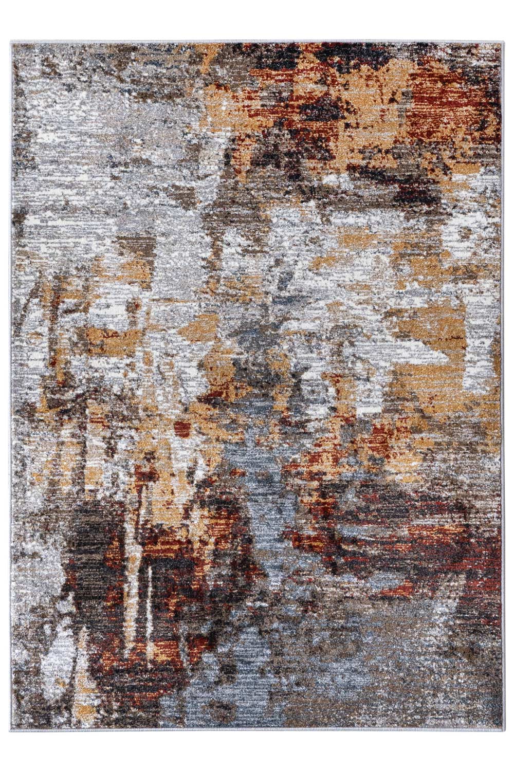 Levně Kusový koberec DARLY 62269/YR9V 120x170 cm
