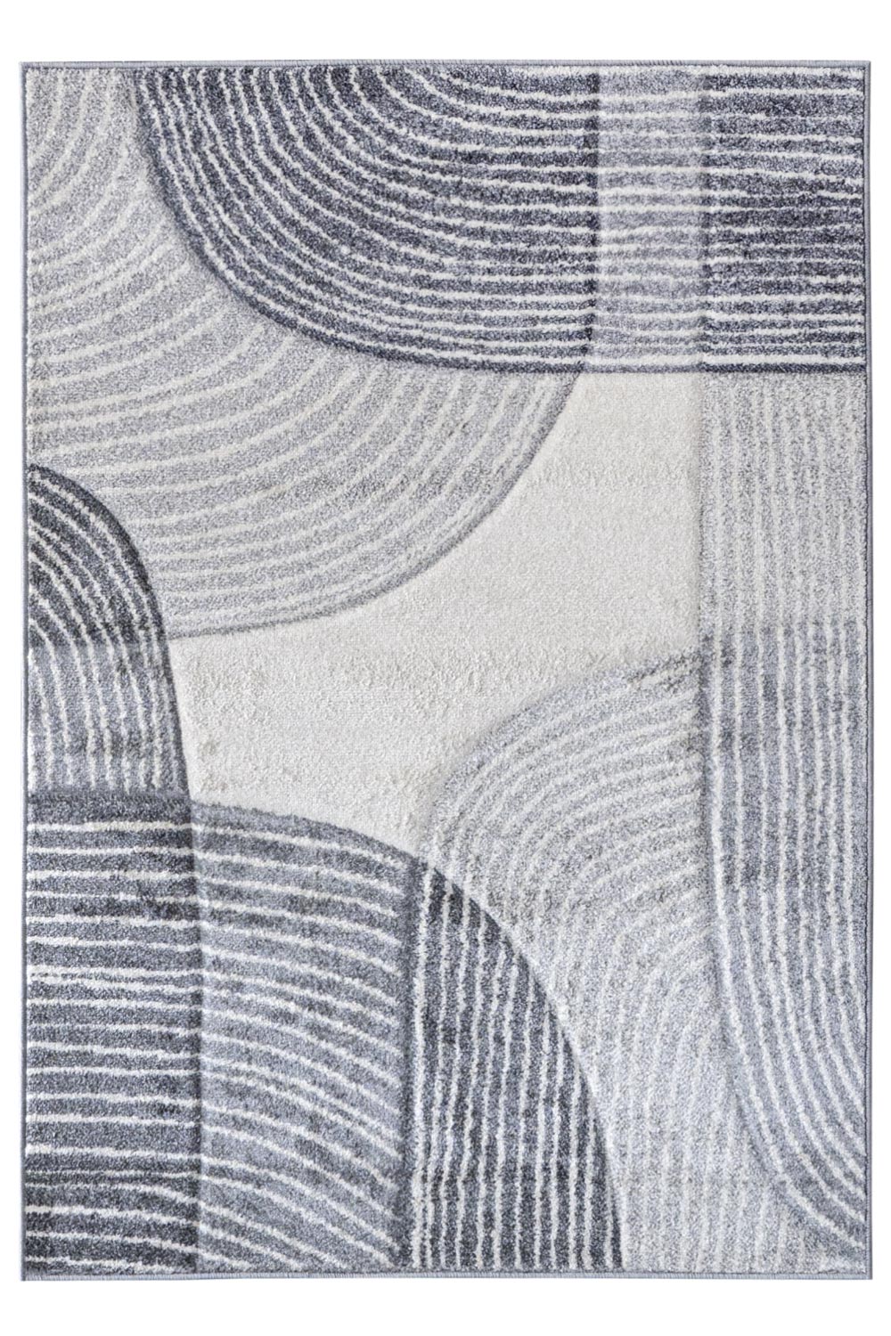 Levně Kusový koberec DIXIE CARVED 50500/YC9E 120x170 cm