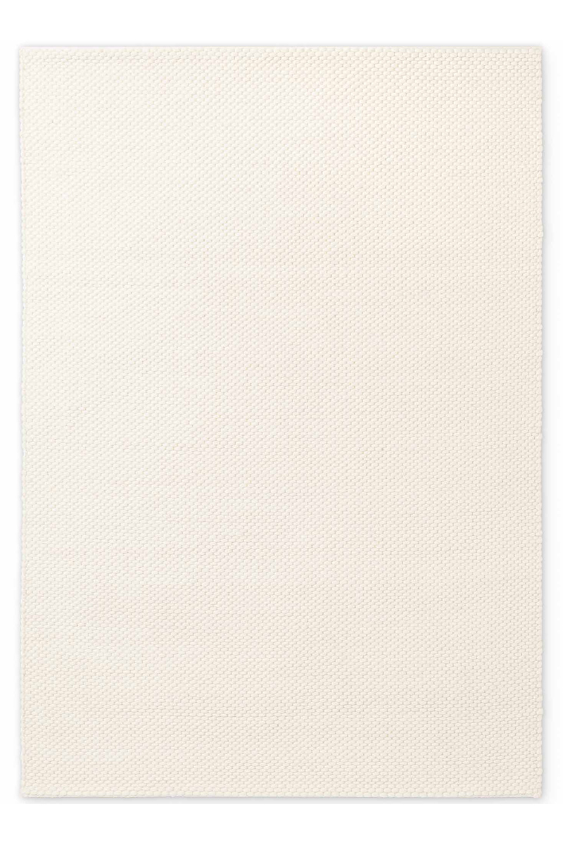 Levně Kusový koberec Elle Decoration Lyon 106314 Natural Cream 140x200 cm