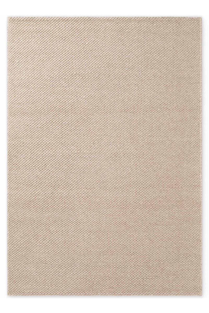 Levně Kusový koberec Elle Decoration Lyon 106315 Natural Beige 140x200 cm