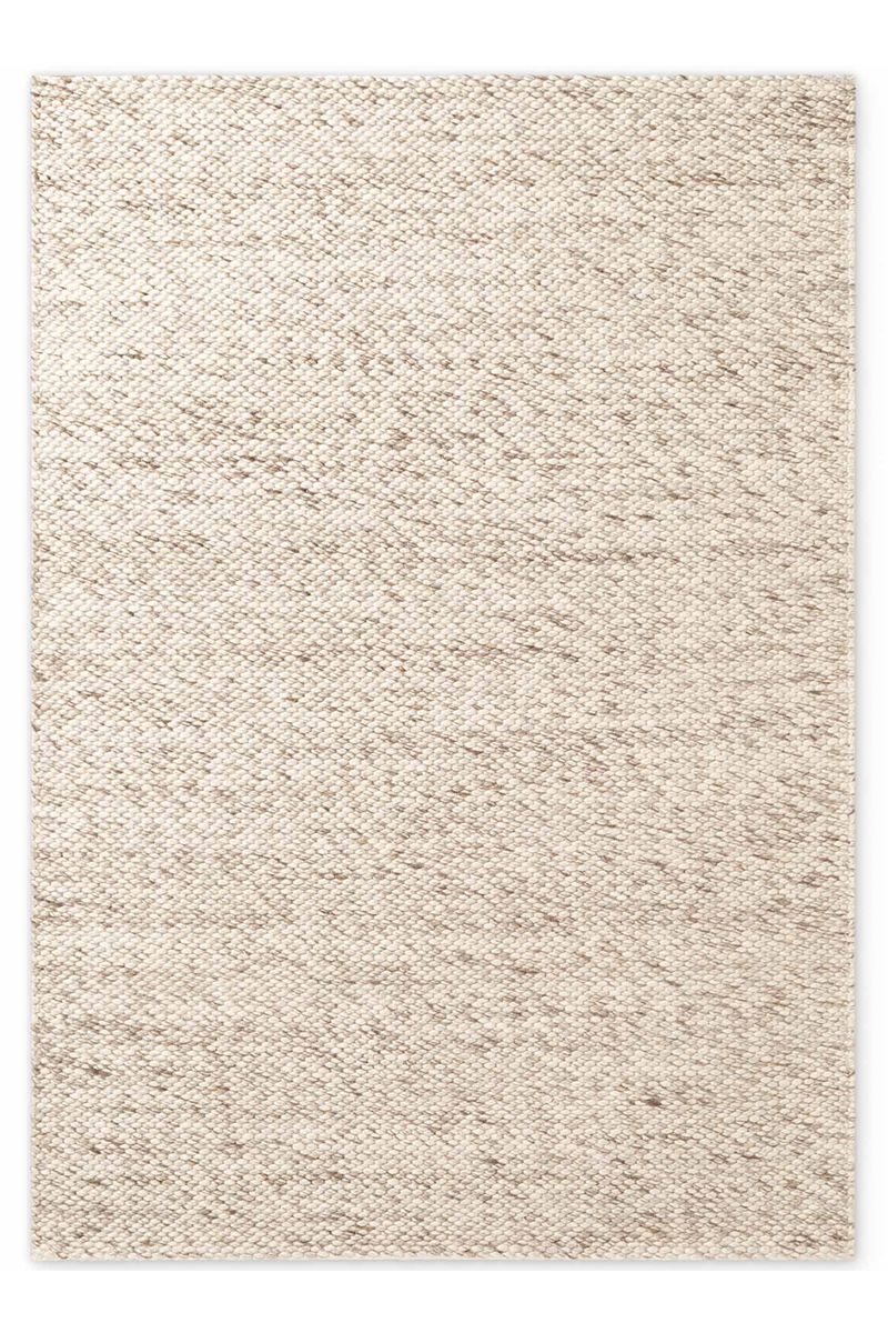 Levně Kusový koberec Elle Decoration Lyon 106316 Natural Cream Brown 140x200 cm