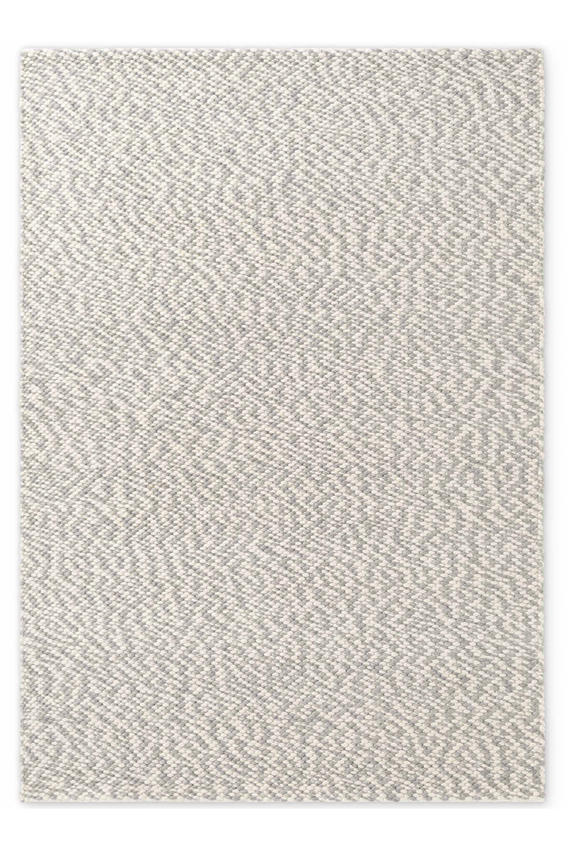 Levně Kusový koberec Elle Decoration Lyon 106317 Natural Cream Grey 140x200 cm