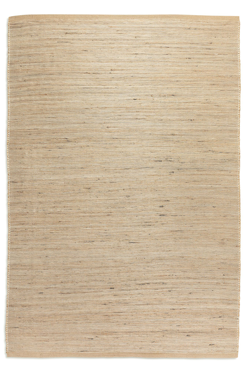 Levně Kusový koberec Hanse Home Handloom 105961 Beige 120x170 cm