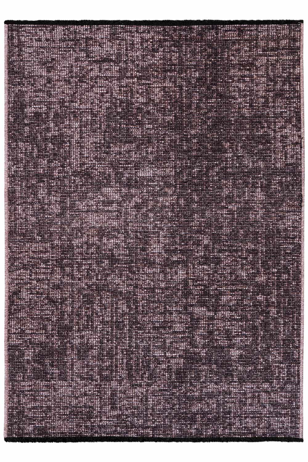 Levně Kusový koberec STATE 01 LLL 120x170 cm