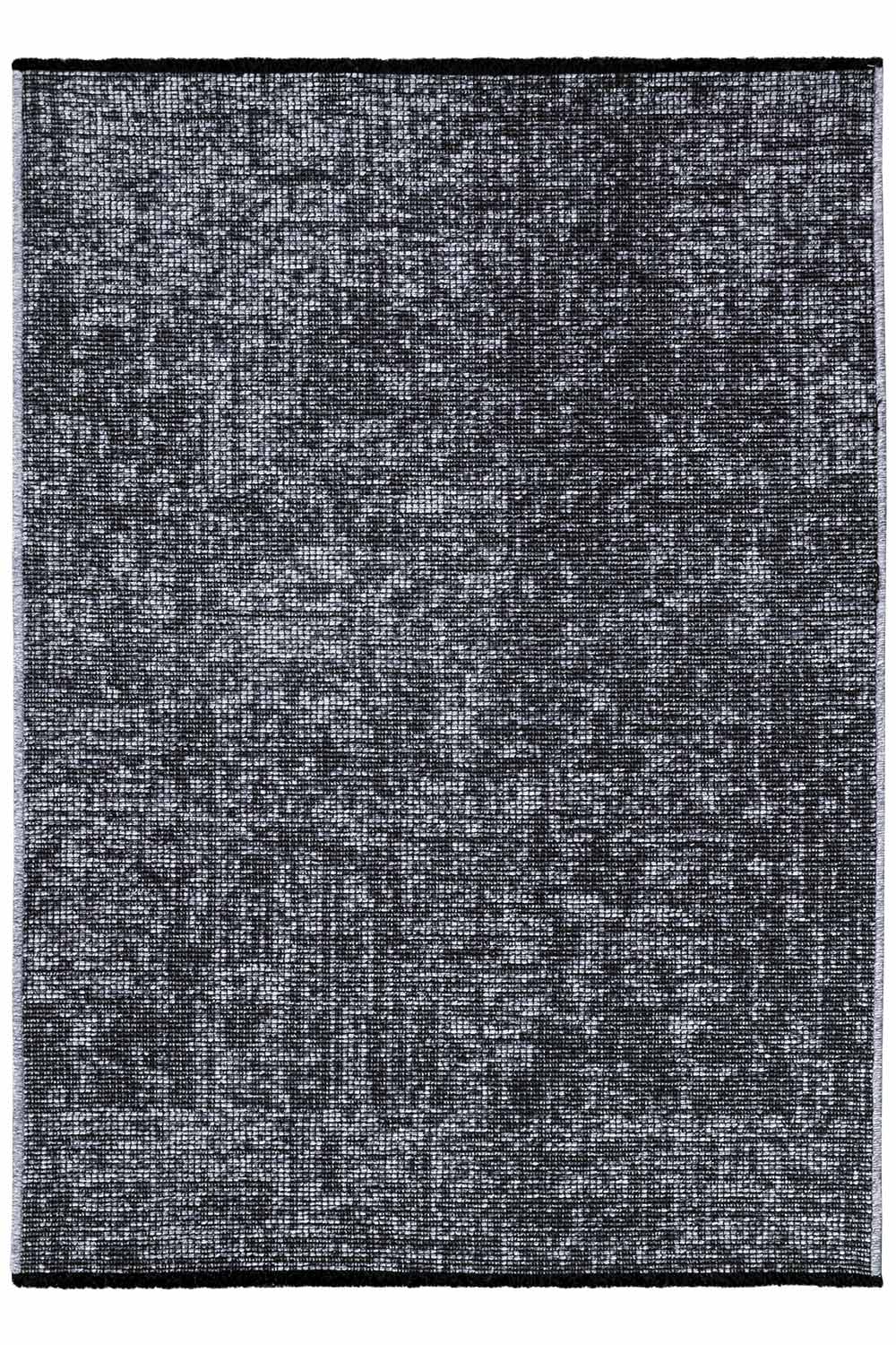 Levně Kusový koberec STATE 01 SSS 120x170 cm