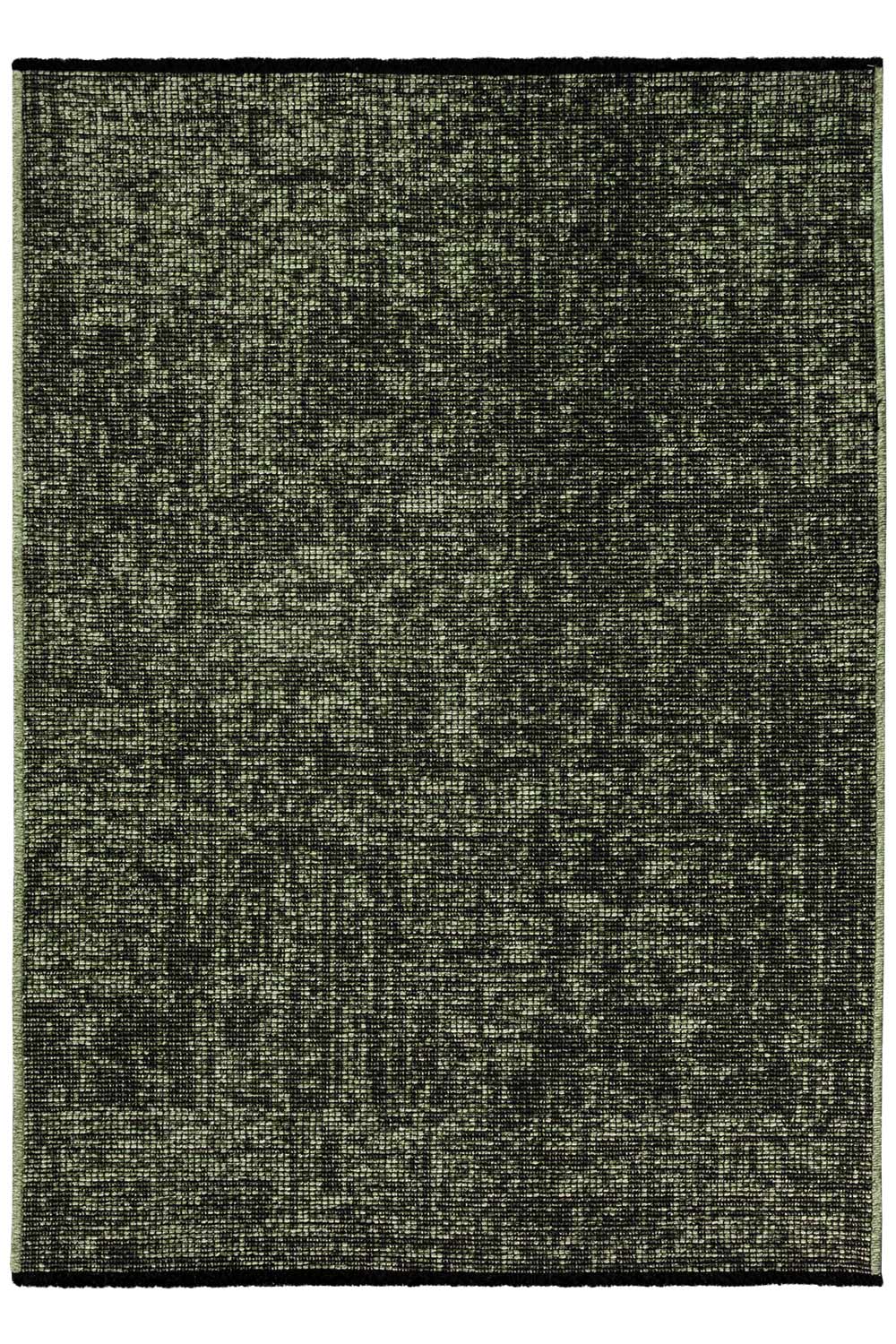 Levně Kusový koberec STATE 01 ZZZ 160x230 cm