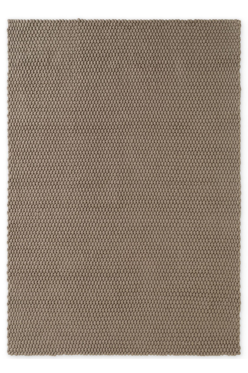Levně Kusový koberec Ted Baker Southwark 106406 Beige Grey 120x170 cm