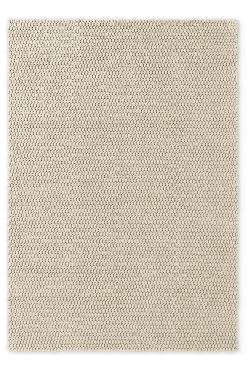 Levně Kusový koberec Ted Baker Southwark 106405 Cream 120x170 cm