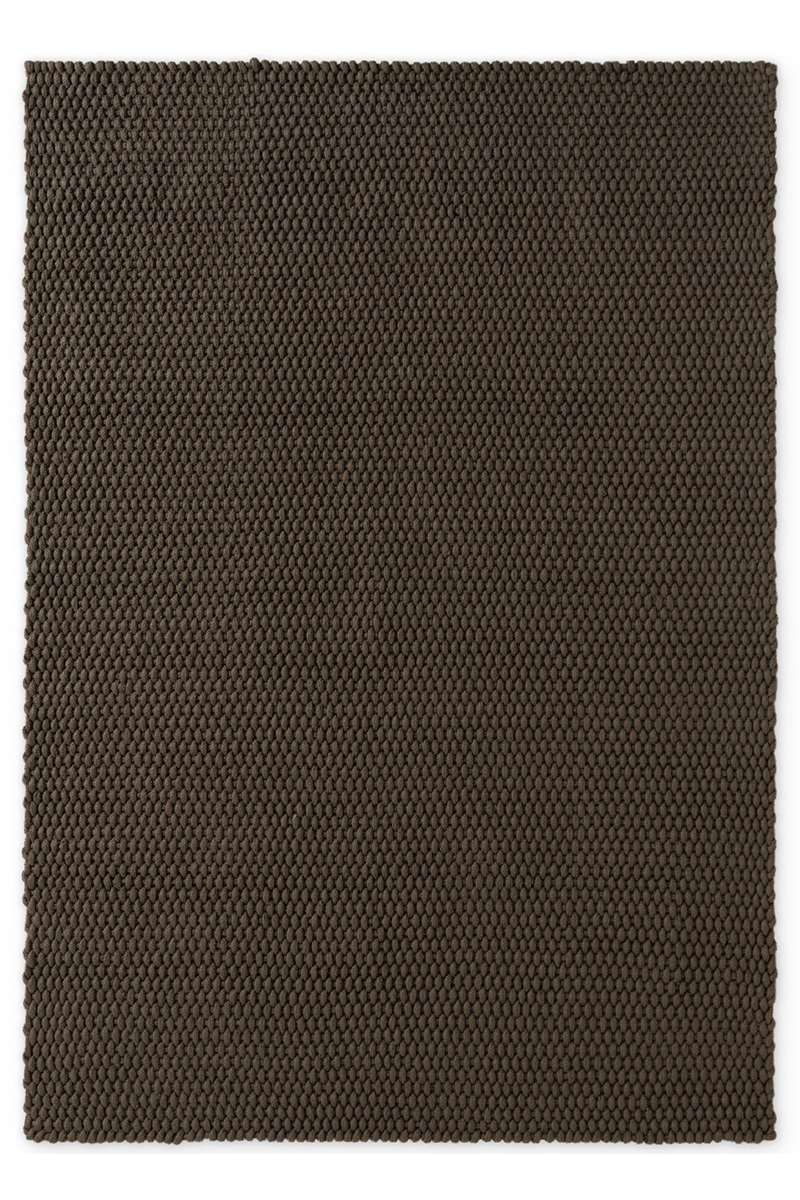 Levně Kusový koberec Ted Baker Southwark 106407 Brown 120x170 cm