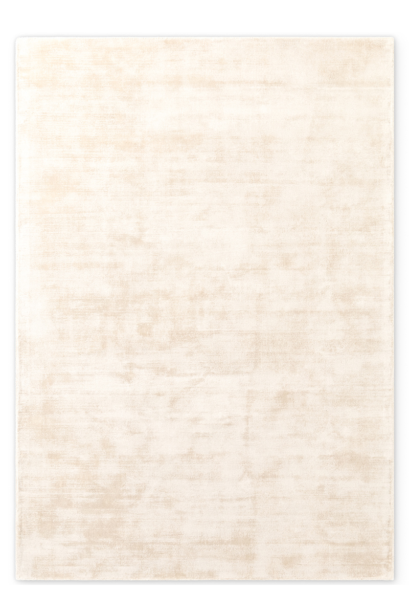 Kusový koberec Vikosa Noemi 106293 Ivory 120x180 cm