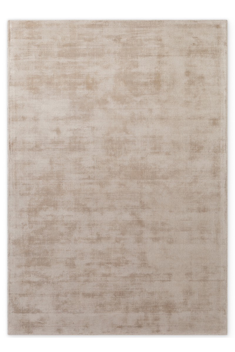 Kusový koberec Vikosa Noemi 106295 Beige 120x180 cm