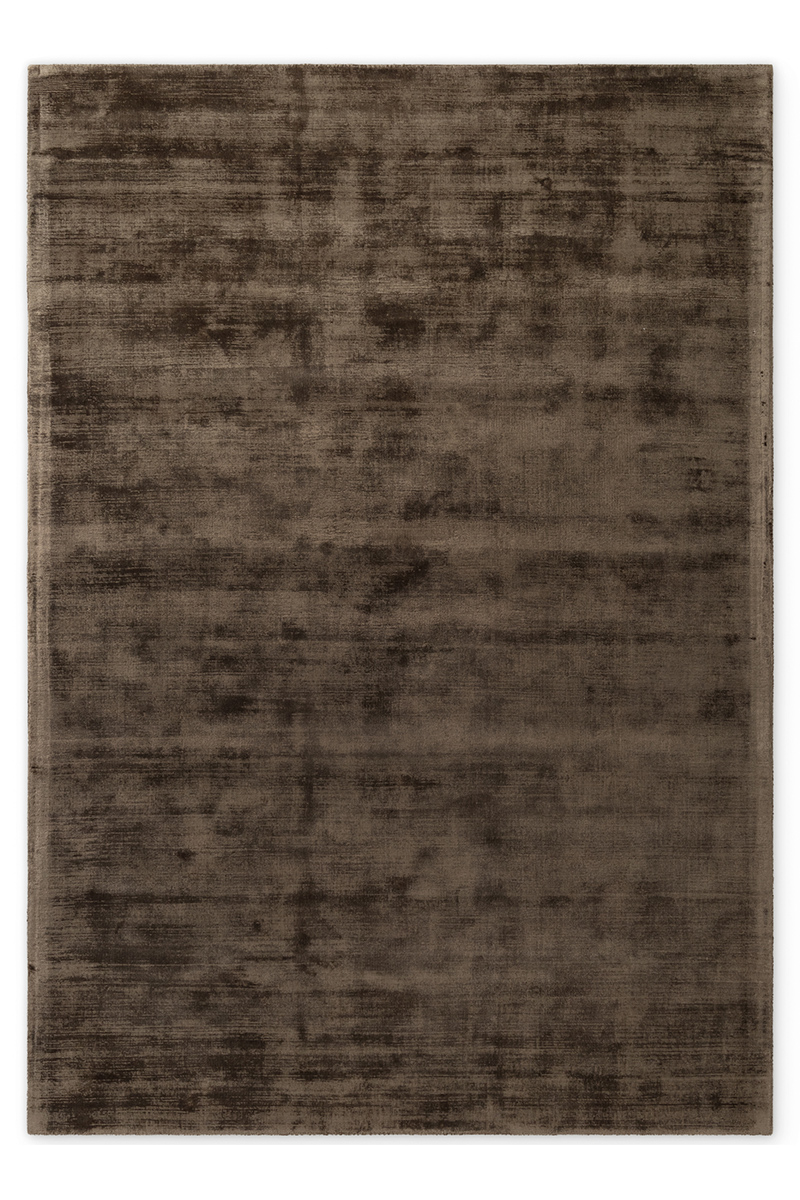 Kusový koberec Vikosa Noemi 106297 Brown 200x300 cm