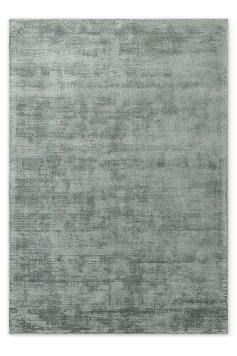 Kusový koberec Vikosa Noemi 106298 Light Blue 120x180 cm