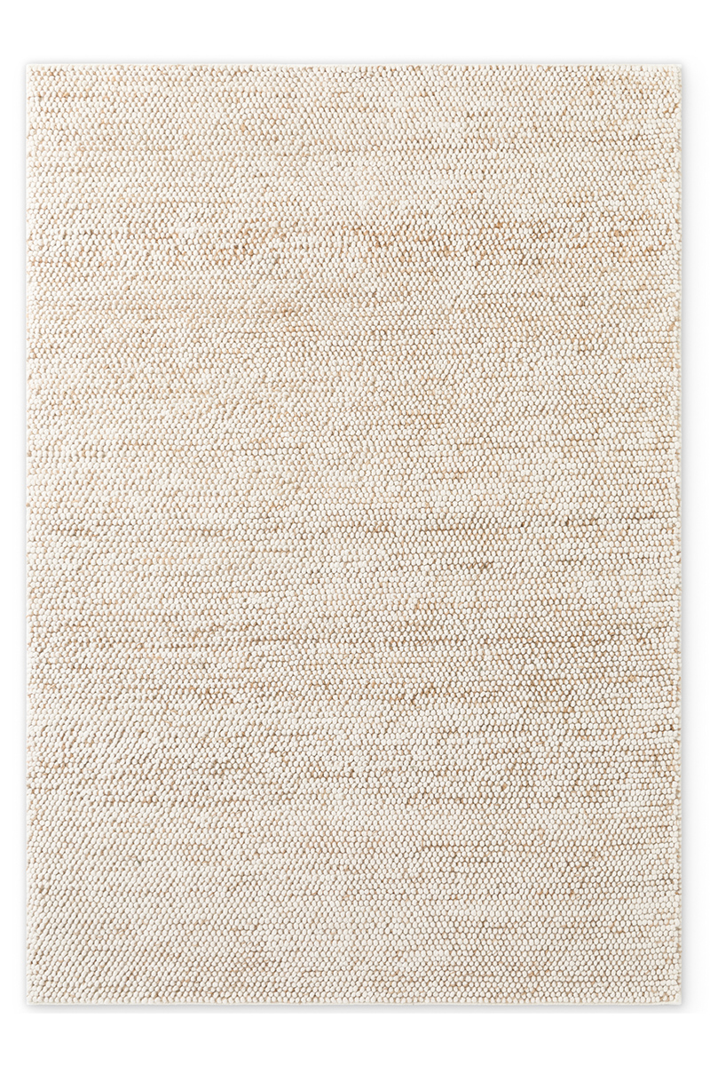 Levně Kusový koberec Villeroy & Boch 1770 106280 Cream Beige 120x180 cm