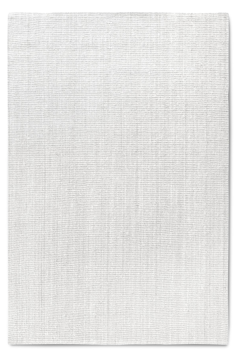 Levně Kusový koberec Villeroy & Boch 1791 106326 True White 120x170 cm