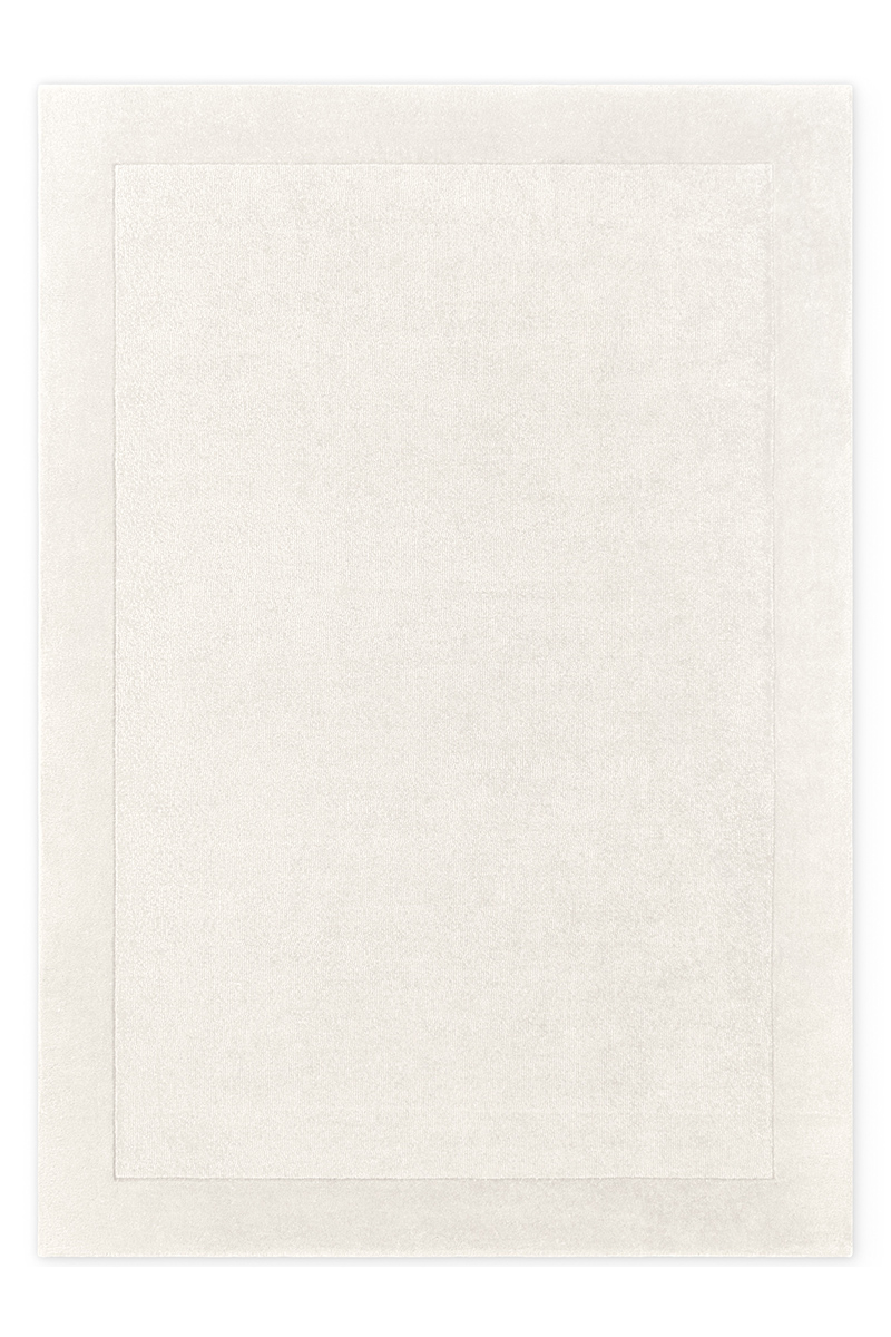 Kusový koberec Villeroy & Boch 1812 Kivi 106281 Natural Cream 160x230 cm