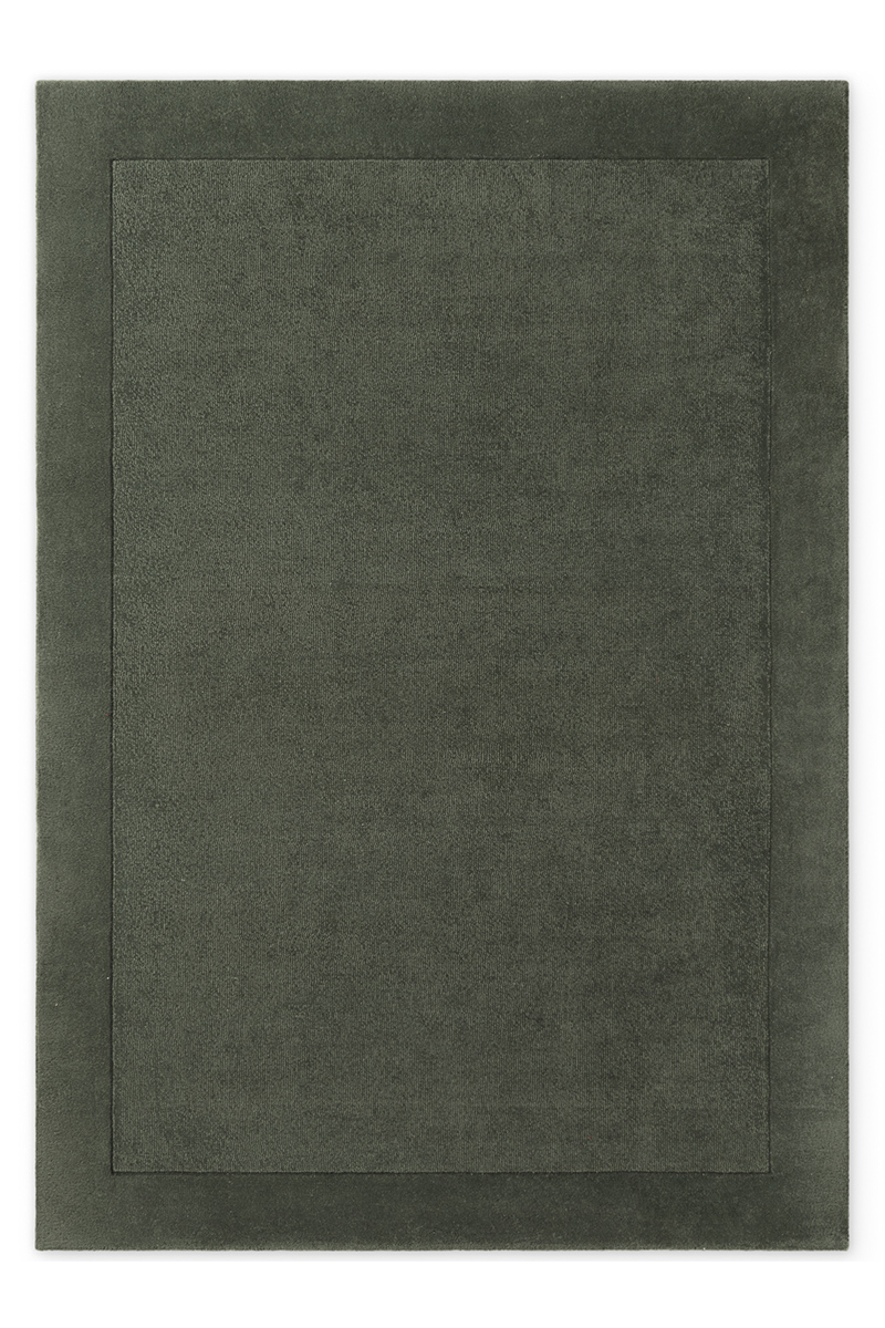 Kusový koberec Villeroy & Boch 1812 Kivi 106284 Natural Green 200x300 cm