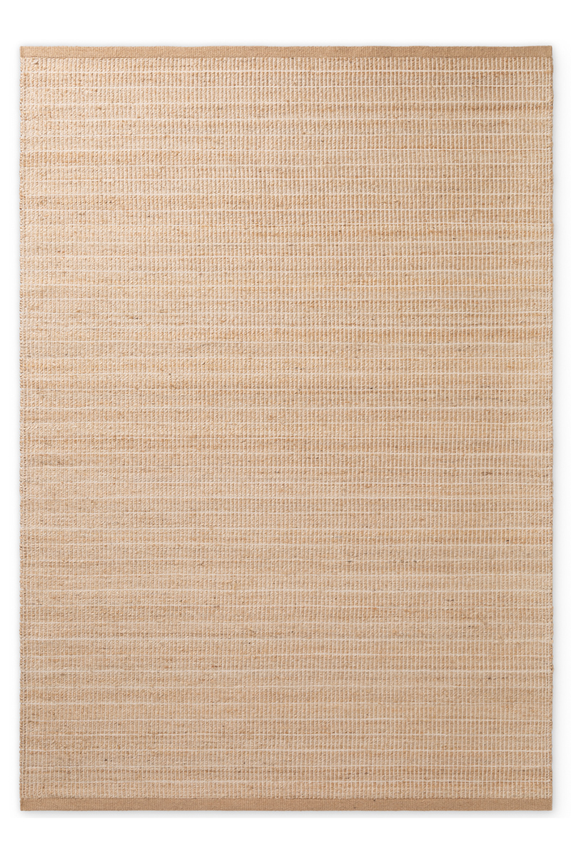 Levně Kusový koberec Villeroy & Boch 1829 106339 Natural Gold 120x170 cm