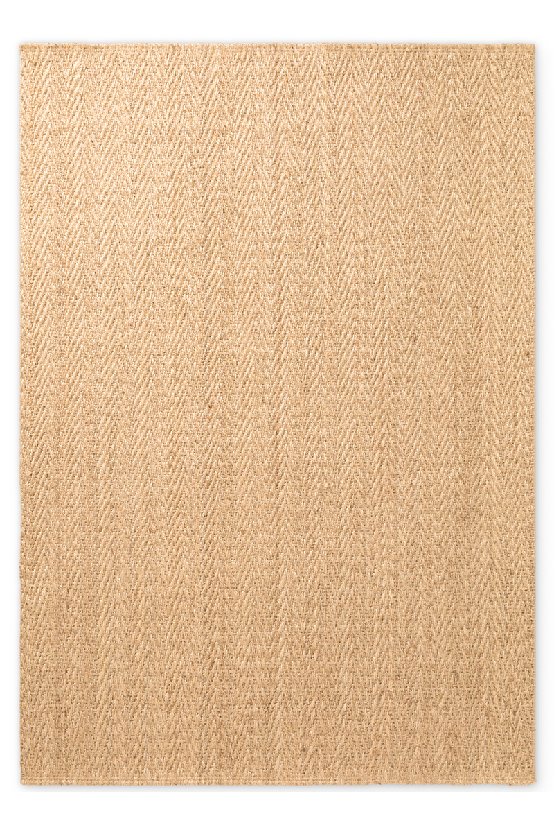 Levně Kusový koberec Villeroy & Boch 1851 106340 Natural Gold 160x230 cm