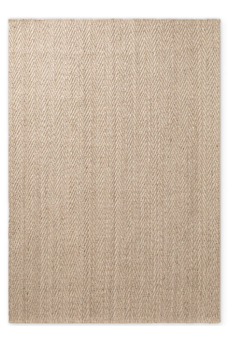 Levně Kusový koberec Villeroy & Boch 1851 106341 Natural Ivory 160x230 cm
