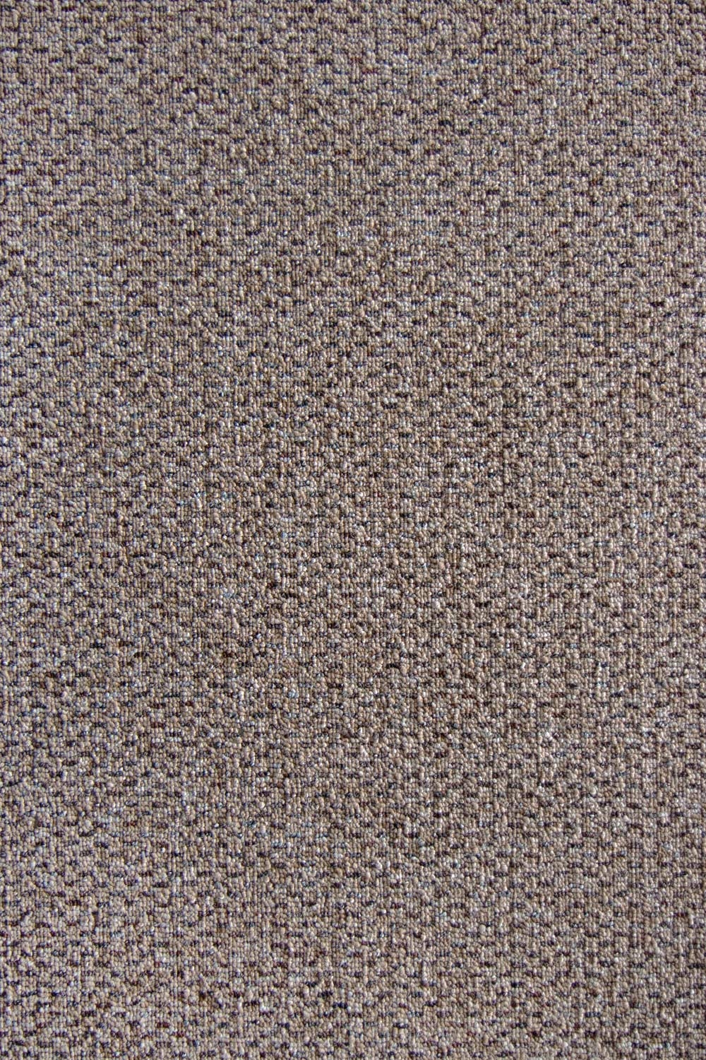 Metrážový koberec Bolton 2114 - Zbytek 218x400 cm