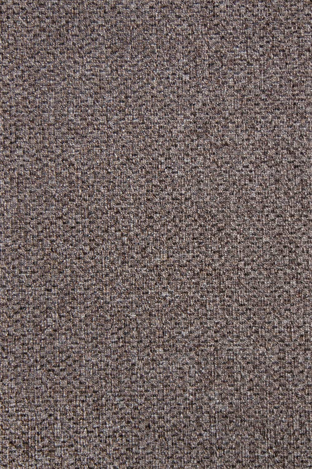 Metrážový koberec Bolton 2117 - Zvyšok 205x400 cm