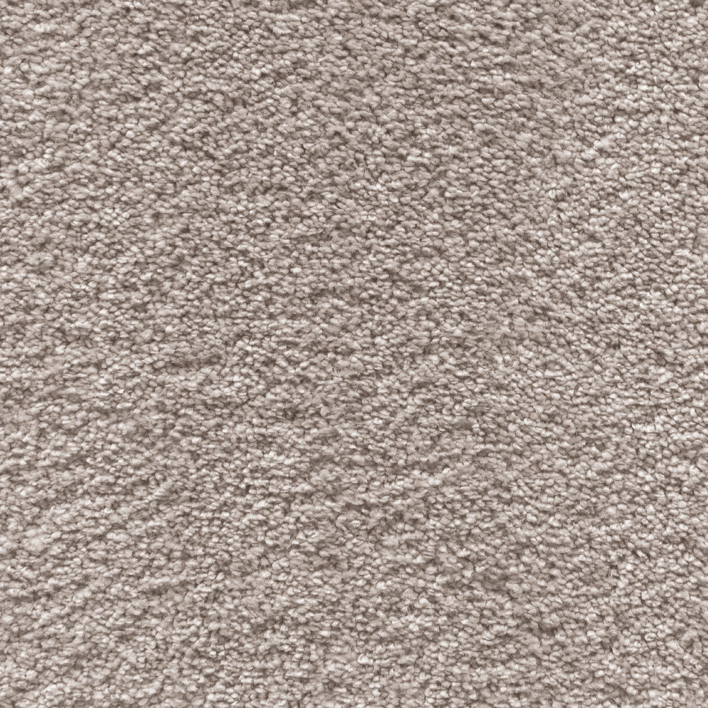 Metrážový koberec Norfeus 33 - Zbytek 150x300 cm - špinavý