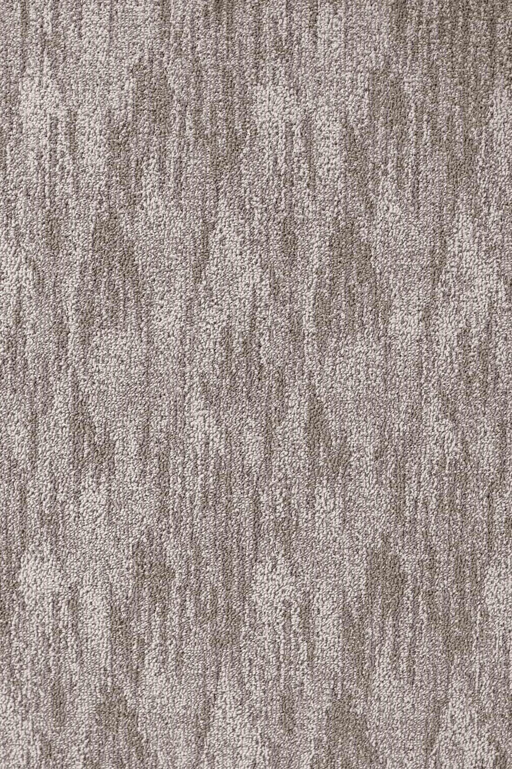 Metrážový koberec Termo 38544  - Zbytek 100x300 cm