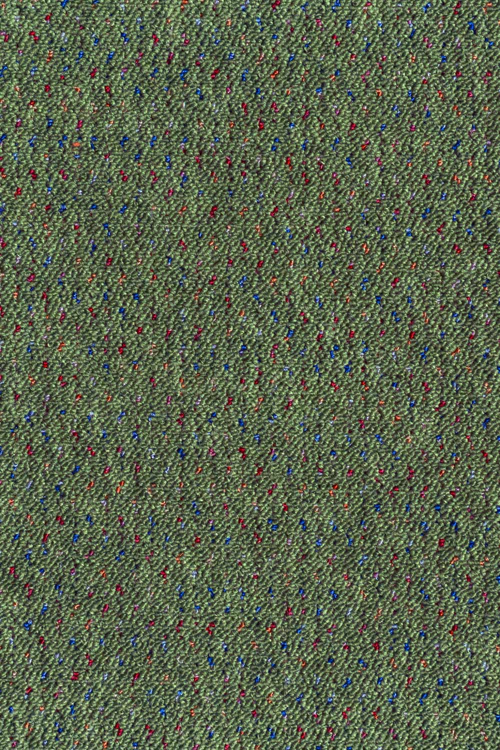 Levně Metrážový koberec Virtuose 42 - Zbytek 205x400 cm