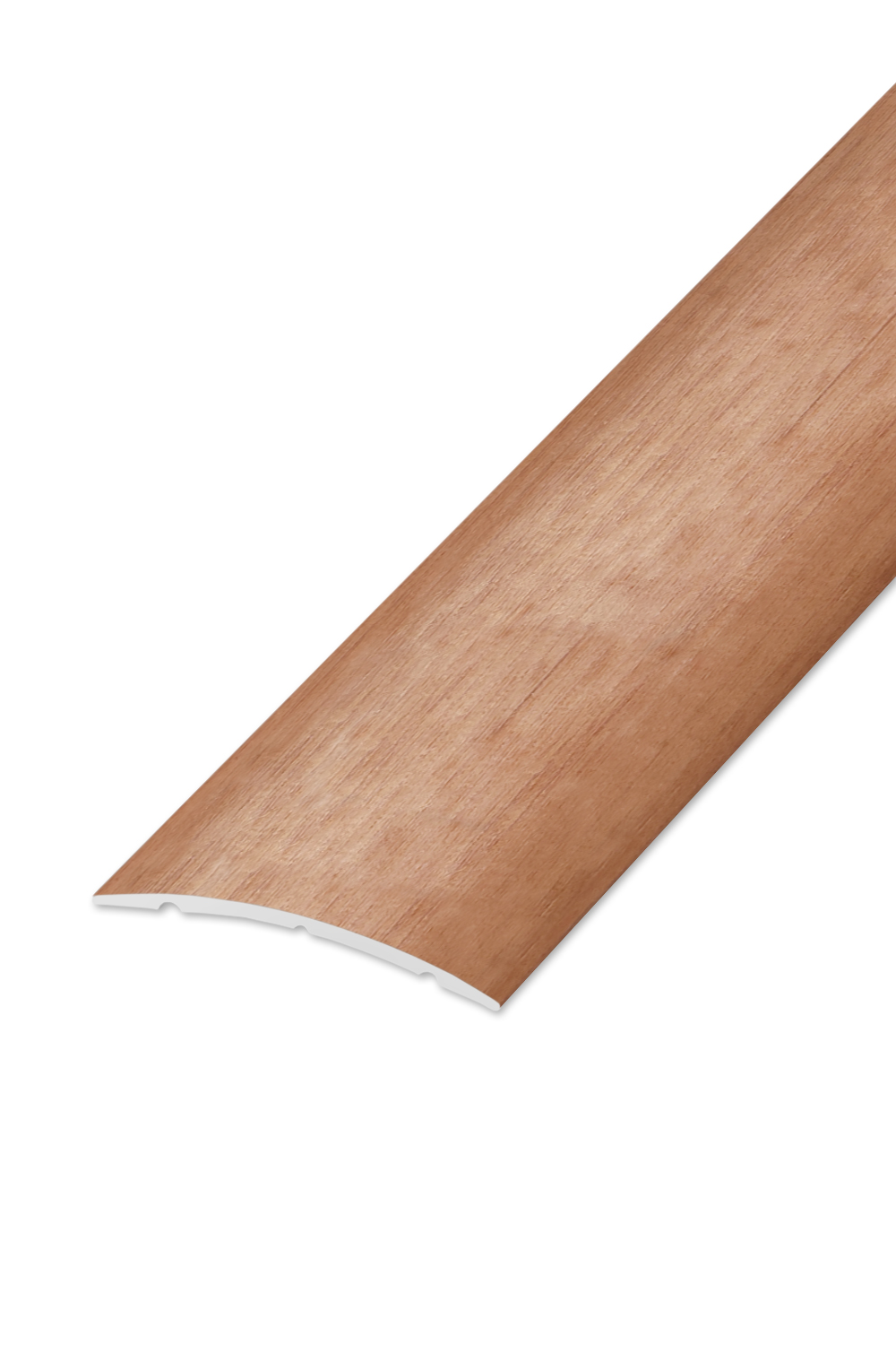 Levně Prechodová lišta STANDARD 40 - Olše Domestica 270 cm