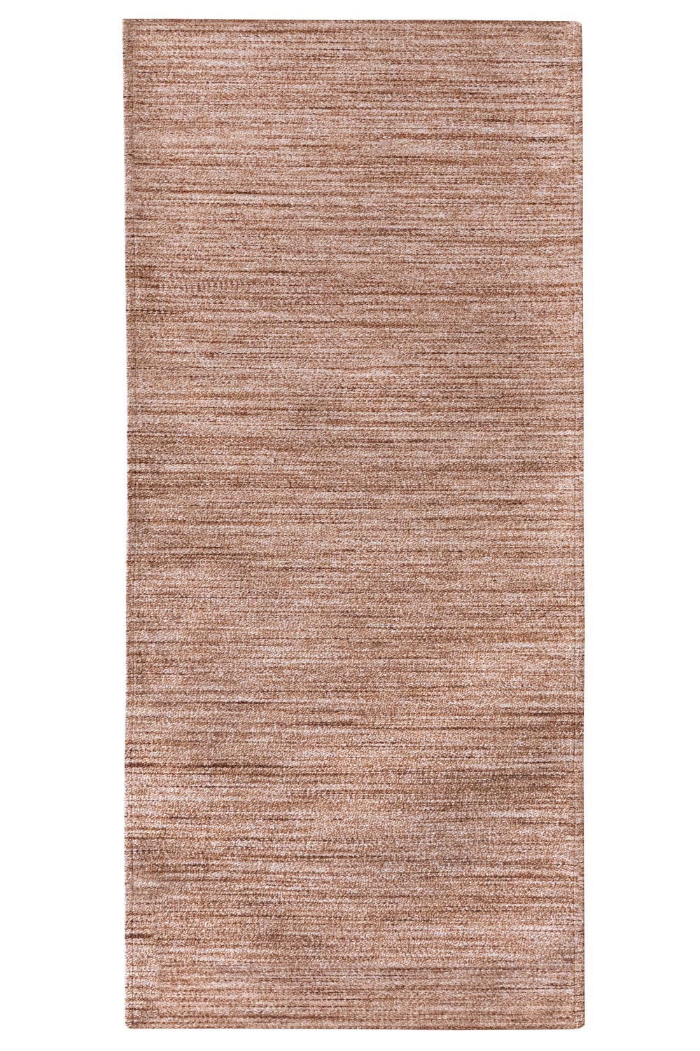 Předložka - LAOS 2/999X 75x160 cm